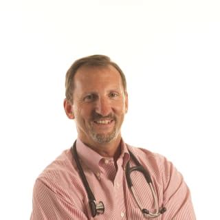 zoller mark a md